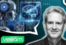 Si le « Shadow AI » est inévitable, la visibilité des données reste incontournable