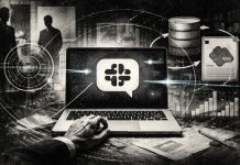 Salesforce déploie Slackbot, une couche agentique pour traiter les données métiers et les flux de travail