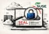 Cloud souverain : Suse introduit le score SEAL en libre-service pour mesurer les dépendances numériques