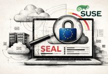 Suse introduit le score SEAL en libre-service pour mesurer les dépendances numériques