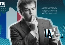 Usages massifs, impact limité, le paradoxe de l’IA dans les organisation françaises