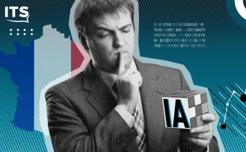 Usages massifs, impact limité, le paradoxe de l’IA dans les organisation françaises