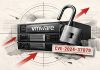 VMware vCenter Server ciblé par CVE-2024-37079, la CISA confirme une exploitation active