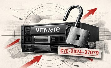 VMware vCenter Server ciblé par CVE-2024-37079, la CISA confirme une exploitation active