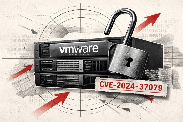 Vmware-CVE_01