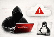 VoidLink, un nouveau maliciel Linux cible les environnements cloud et conteneurs