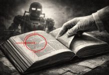 Accord historique entre Wikimedia Foundation et les géants de l’IA pour la formation des modèles linguistiques