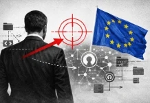 La Commission européenne ouvre une consultation sur les écosystèmes numériques ouverts