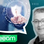 Comprendre l’intérêt des cadres réglementaires sur la cybersécurité et la résilience pour les entreprises