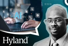 L’entreprise et les données IA non-structurées : vaincre le syndrome du moteur à vide