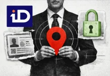 iDAKTO inaugure ID Campus à Angers, dédié à l’identité numérique et à la cybersécurité