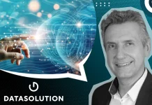 IA : arrêtons les gadgets ! La transformation digitale doit redevenir ROIste