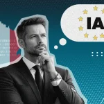 80 % des décideurs publics français jugent crucial l’usage de modèles d’IA souverains