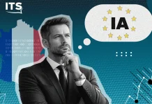 80 % des décideurs publics français jugent crucial l’usage de modèles d’IA souverains