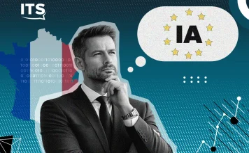 80 % des décideurs publics français jugent crucial l’usage de modèles d’IA souverains