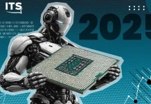 2025 : l’année où les semiconducteurs sont devenus l’infrastructure stratégique de l’IA