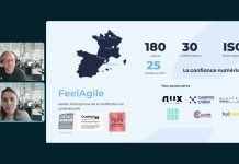 Documentation ISO 27001 : La méthode infaillible pour réussir vos audits