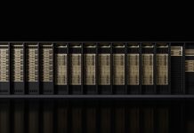 Plateforme Rubin : Nvidia industrialise l’entraînement et l’inférence IA à l’échelle rack-scale