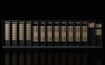 Plateforme Rubin : Nvidia industrialise l’entraînement et l’inférence IA à l’échelle rack-scale