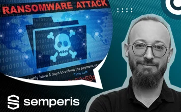 Ransomware : et si la première bonne résolution était de sécuriser l’identité ?