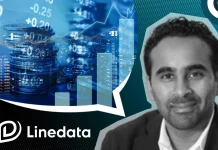 2026 et au-delà : cinq révolutions technologiques qui redéfiniront la finance de demain