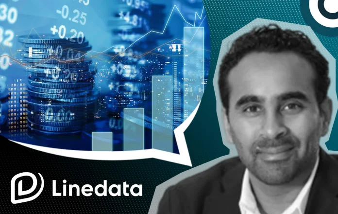 revolutions_technologiques_qui_redfiniront_la_finance