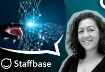 Pourquoi votre transformation échoue : le fossé managérial dont personne ne parle.