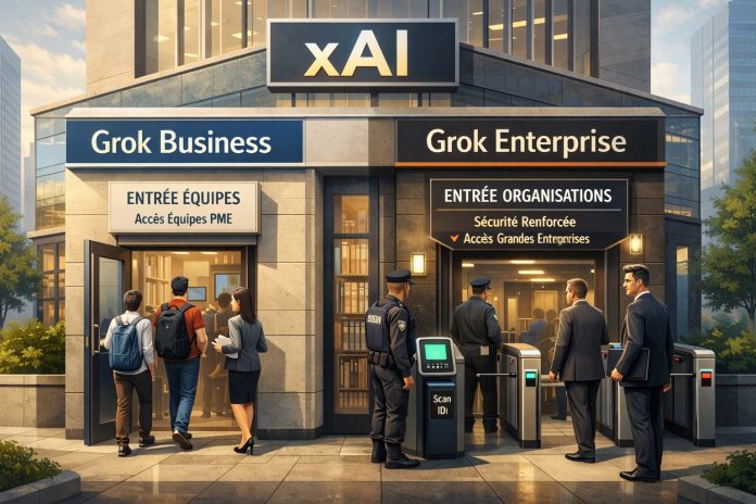 xAi-Grok-Business_01