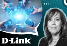 2026 : l’année de la bascule technologique pour le réseau