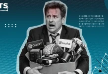 AIOps, l’écart se creuse entre investissements IA et maturité opérationnelle