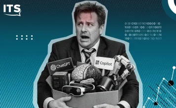 AIOps, l’écart se creuse entre investissements IA et maturité opérationnelle