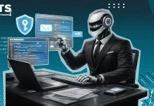 Agents IA autonomes : des privilèges auto-attribués que les équipes sécurité n’ont jamais provisionnés