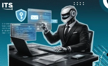 Agents IA autonomes : des privilèges auto-attribués que les équipes sécurité n’ont jamais provisionnés