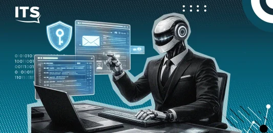 Agents IA autonomes : des privilèges auto-attribués que les équipes sécurité n’ont jamais provisionnés