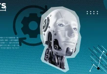 Agents IA et automatisation atteignent un point critique entre facteurs d’accélération et les obstacles structurels