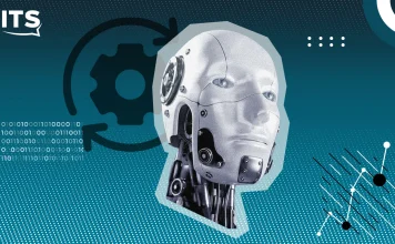 Agents IA et automatisation atteignent un point critique entre facteurs d’accélération et les obstacles structurels