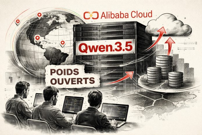 Alibaba Cloud_Qwen3.6_01