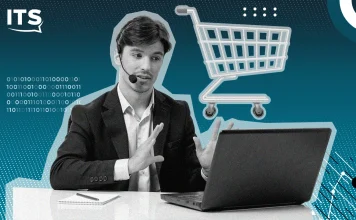 Alignement Sales et Marketing, quand l’absence d’objectifs communs freine la performance BtoB