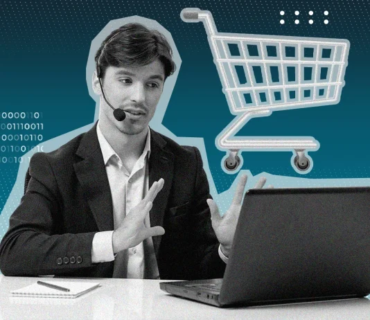 Alignement Sales et Marketing, quand l’absence d’objectifs communs freine la performance BtoB