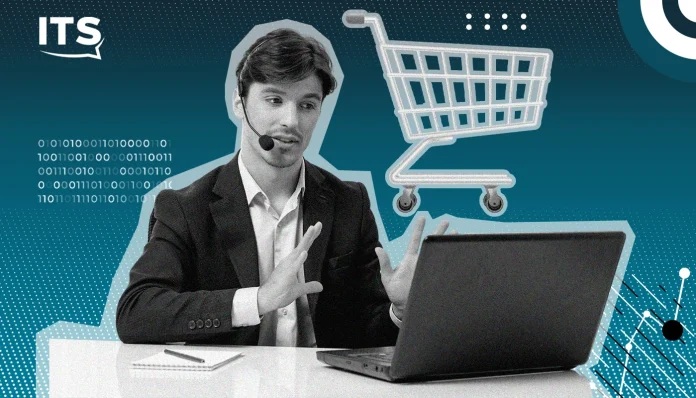 Alignement Sales et Marketing, quand l’absence d’objectifs communs freine la performance BtoB