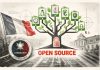 Souveraineté : l’Anssi actualise sa doctrine en plein débat sur l’alternative open source