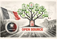 Souveraineté : l’Anssi actualise sa doctrine en plein débat sur l’alternative open source