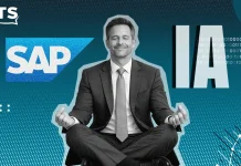 Après une migration SAP, l’IA crée de la valeur là où les données sont déjà intégrées