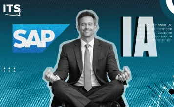 Après une migration SAP, l’IA crée de la valeur là où les données sont déjà intégrées