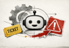 Automatisation des tickets : un bot clôt une vulnérabilité encore exploitée, CrowdSec observe une vague d’attaques