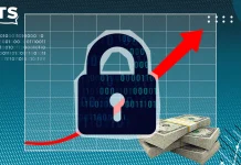 Baromètre cybersécurité 2025, la maturité plafonne malgré des budgets en hausse