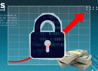 Baromètre cybersécurité 2025, la maturité plafonne malgré des budgets en hausse