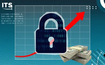 Baromètre cybersécurité 2025, la maturité plafonne malgré des budgets en hausse