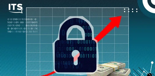 Baromètre cybersécurité 2025, la maturité plafonne malgré des budgets en hausse