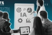 Baromètre du numérique : la fracture numérique est morte, la formation devient la priorité